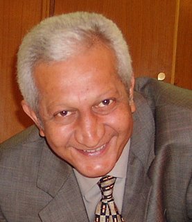 Salah Kamel